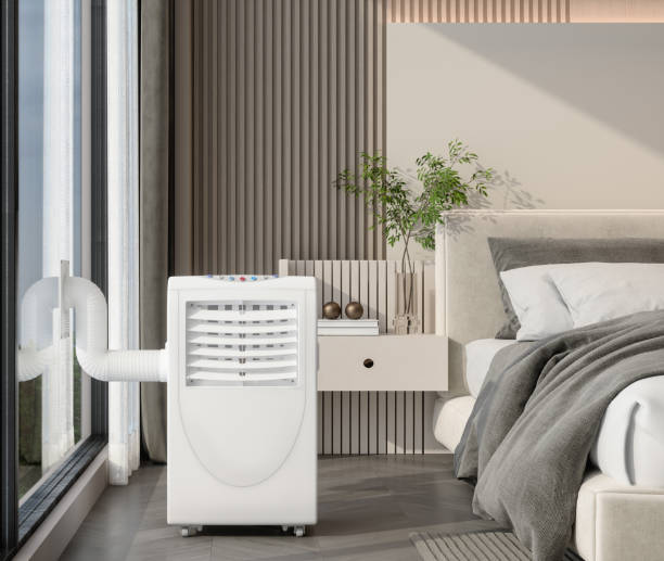 Best Seasonal HVAC Services in Seabrook Farms, NJ